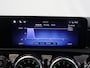 Mercedes-Benz A-klasse 180 Star Edition AMG Line | Nightpakket | Sfeerverlichting | MULTIBEAM LED | Stoelverwarming |