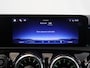 Mercedes-Benz A-klasse 180 Star Edition AMG Line | Nightpakket | Sfeerverlichting | MULTIBEAM LED | Stoelverwarming |