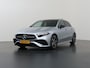 Mercedes-Benz A-klasse 180 Star Edition AMG Line | Nightpakket | Sfeerverlichting | MULTIBEAM LED | Stoelverwarming |