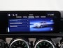 Mercedes-Benz A-klasse 180 Star Edition AMG Line | Nightpakket | Sfeerverlichting | MULTIBEAM LED | Stoelverwarming |