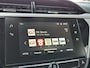 Opel Corsa 1.2 Edition | Airco | Navigatie | Licht metalen velgen | Cruise Control | Electr. ramen voor