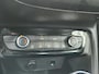 Opel Corsa 1.2 Edition | Airco | Navigatie | Licht metalen velgen | Cruise Control | Electr. ramen voor