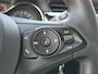 Opel Corsa 1.2 Edition | Airco | Navigatie | Licht metalen velgen | Cruise Control | Electr. ramen voor