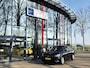 Opel Corsa 1.2 Edition | Airco | Navigatie | Licht metalen velgen | Cruise Control | Electr. ramen voor
