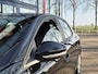 Opel Corsa 1.2 Edition | Airco | Navigatie | Licht metalen velgen | Cruise Control | Electr. ramen voor