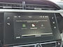 Opel Corsa 1.2 Edition | Airco | Navigatie | Licht metalen velgen | Cruise Control | Electr. ramen voor