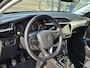 Opel Corsa 1.2 Edition | Airco | Navigatie | Licht metalen velgen | Cruise Control | Electr. ramen voor