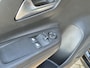 Opel Corsa 1.2 Edition | Airco | Navigatie | Licht metalen velgen | Cruise Control | Electr. ramen voor