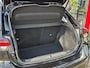 Opel Corsa 1.2 Edition | Airco | Navigatie | Licht metalen velgen | Cruise Control | Electr. ramen voor