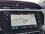 Opel Corsa 1.2 Edition | Airco | Navigatie | Licht metalen velgen | Cruise Control | Electr. ramen voor