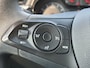 Opel Corsa 1.2 Edition | Airco | Navigatie | Licht metalen velgen | Cruise Control | Electr. ramen voor