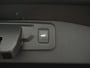 Renault Austral E-TECH FULL HYBRID 200PK TECHNO | Pack Comfort | Pack Winter