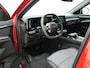 Renault Austral E-TECH FULL HYBRID 200PK TECHNO | Pack Comfort | Pack Winter