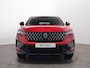 Renault Austral E-TECH FULL HYBRID 200PK TECHNO | Pack Comfort | Pack Winter