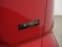 Renault Austral E-TECH FULL HYBRID 200PK TECHNO | Pack Comfort | Pack Winter