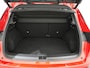 Renault Austral E-TECH FULL HYBRID 200PK TECHNO | Pack Comfort | Pack Winter