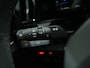 Renault Austral E-TECH FULL HYBRID 200PK TECHNO | Pack Comfort | Pack Winter