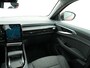 Renault Austral E-TECH FULL HYBRID 200PK TECHNO | Pack Comfort | Pack Winter