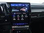 Renault Austral E-TECH FULL HYBRID 200PK TECHNO | Pack Comfort | Pack Winter
