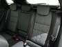 Renault Austral E-TECH FULL HYBRID 200PK TECHNO | Pack Comfort | Pack Winter