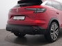 Renault Austral E-TECH FULL HYBRID 200PK TECHNO | Pack Comfort | Pack Winter