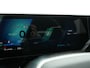 Renault Austral E-TECH FULL HYBRID 200PK TECHNO | Pack Comfort | Pack Winter