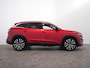 Renault Austral E-TECH FULL HYBRID 200PK TECHNO | Pack Comfort | Pack Winter