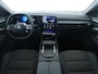 Renault Austral E-TECH FULL HYBRID 200PK TECHNO | Pack Comfort | Pack Winter