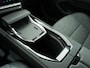 Renault Austral E-TECH FULL HYBRID 200PK TECHNO | Pack Comfort | Pack Winter