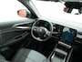 Renault Austral E-TECH FULL HYBRID 200PK TECHNO | Pack Comfort | Pack Winter