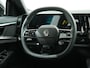 Renault Austral E-TECH FULL HYBRID 200PK TECHNO | Pack Comfort | Pack Winter