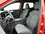 Renault Austral E-TECH FULL HYBRID 200PK TECHNO | Pack Comfort | Pack Winter