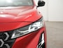 Renault Austral E-TECH FULL HYBRID 200PK TECHNO | Pack Comfort | Pack Winter