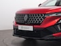Renault Austral E-TECH FULL HYBRID 200PK TECHNO | Pack Comfort | Pack Winter