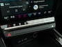 Renault Austral E-TECH FULL HYBRID 200PK TECHNO | Pack Comfort | Pack Winter