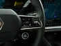 Renault Austral E-TECH FULL HYBRID 200PK TECHNO | Pack Comfort | Pack Winter