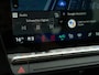 Renault Austral E-TECH FULL HYBRID 200PK TECHNO | Pack Comfort | Pack Winter
