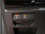 Renault Austral E-TECH FULL HYBRID 200PK TECHNO | Pack Comfort | Pack Winter