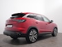 Renault Austral E-TECH FULL HYBRID 200PK TECHNO | Pack Comfort | Pack Winter