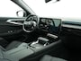 Renault Austral E-TECH FULL HYBRID 200PK TECHNO | Pack Comfort | Pack Winter