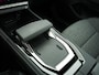 Renault Austral E-TECH FULL HYBRID 200PK TECHNO | Pack Comfort | Pack Winter