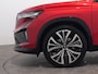 Renault Austral E-TECH FULL HYBRID 200PK TECHNO | Pack Comfort | Pack Winter