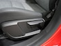 Renault Austral E-TECH FULL HYBRID 200PK TECHNO | Pack Comfort | Pack Winter