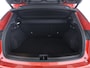 Renault Austral E-TECH FULL HYBRID 200PK TECHNO | Pack Comfort | Pack Winter