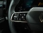 Renault Austral E-TECH FULL HYBRID 200PK TECHNO | Pack Comfort | Pack Winter