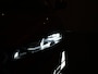 Renault Austral E-TECH FULL HYBRID 200PK TECHNO | Pack Comfort | Pack Winter