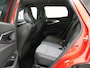 Renault Austral E-TECH FULL HYBRID 200PK TECHNO | Pack Comfort | Pack Winter