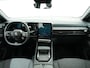 Renault Austral E-TECH FULL HYBRID 200PK TECHNO | Pack Comfort | Pack Winter