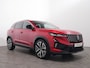 Renault Austral E-TECH FULL HYBRID 200PK TECHNO | Pack Comfort | Pack Winter