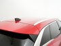 Renault Austral E-TECH FULL HYBRID 200PK TECHNO | Pack Comfort | Pack Winter